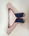 Sapato Christian Louboutin