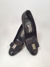 Sapato Salvatore Ferragamo