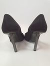 Sapato Saint Laurent