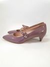 Sapato Miu Miu