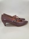 Sapato Miu Miu