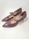 Sapato Miu Miu