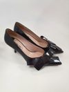 Sapato Miu Miu