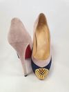 Sapato Christian Louboutin