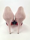 Sapato Christian Louboutin