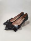 Sapato Miu Miu
