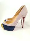 Sapato Christian Louboutin