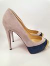Sapato Christian Louboutin