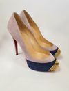 Sapato Christian Louboutin
