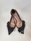 Sapato Miu Miu