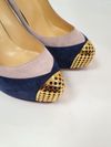 Sapato Christian Louboutin