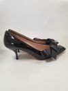 Sapato Miu Miu