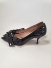 Sapato Miu Miu