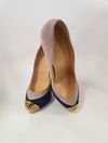 Sapato Christian Louboutin