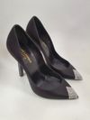 Sapato Saint Laurent