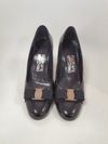 Sapato Salvatore Ferragamo