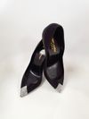 Sapato Saint Laurent