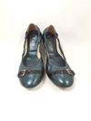 Sapatilha Tod's