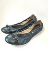 Sapatilha Tod's