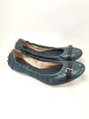 Sapatilha Tod's