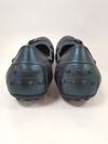 Sapatilha Tod's
