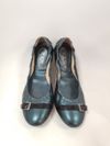 Sapatilha Tod's