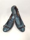 Sapatilha Tod's