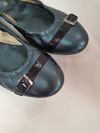 Sapatilha Tod's