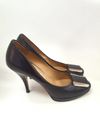 Sapato Salvatore Ferragamo