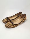 Sapatilha Charlotte Olympia