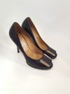 Sapato Salvatore Ferragamo