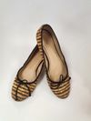 Sapatilha Charlotte Olympia