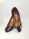 Sapato Salvatore Ferragamo