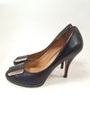 Sapato Salvatore Ferragamo