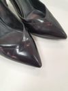 Sapato Louis Vuitton