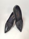 Sapato Louis Vuitton