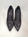 Sapato Louis Vuitton