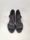 Sapato Fendi