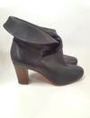 Bota Céline