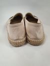 Espadrille Carolina Herrera