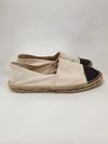 Espadrille Carolina Herrera