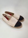 Espadrille Carolina Herrera