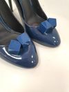 Sapato Louis Vuitton