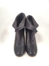 Bota Céline