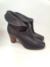 Bota Céline