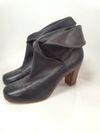 Bota Céline