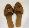 Flat Charlotte Olympia