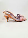 Sapato Hermès