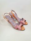 Sapato Hermès