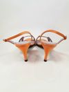 Sapato Hermès